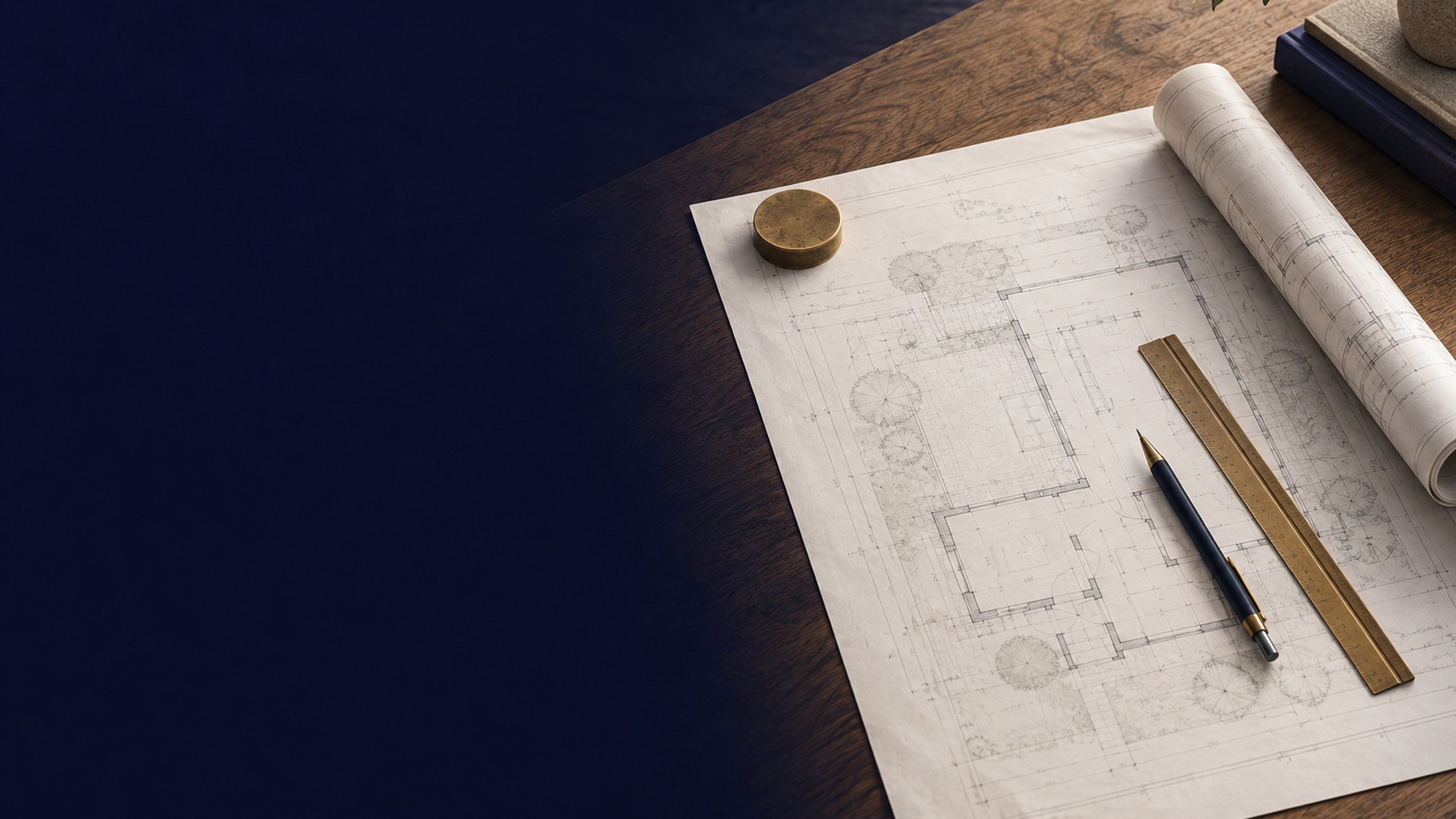 Feasibility Consultancy at Ryhn Consultancy